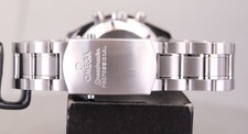 Omega Speedmaster Professional Moonwatch Full Set 14