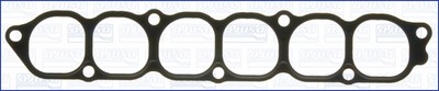 AJUSA 01001100 Dichtung, Ansaugkrümmer für HYUNDAI,KIA,MITSUBISHI
