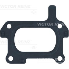 1x ORIGINAL® Victor Reinz Dichtung, Abgaskrümmer für Kia PICANTO III STONIC