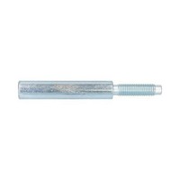 Zugbolzen FüR Radmuttern, M12 X 1,25 KS Tools 700.1532