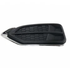 For Acura RDX Fog Light Cover 2016-2018 Driver Side AC1038112 | 71109-TX4-A51