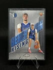 2025 Topps Chrome Cooper Flagg Base (RAW)