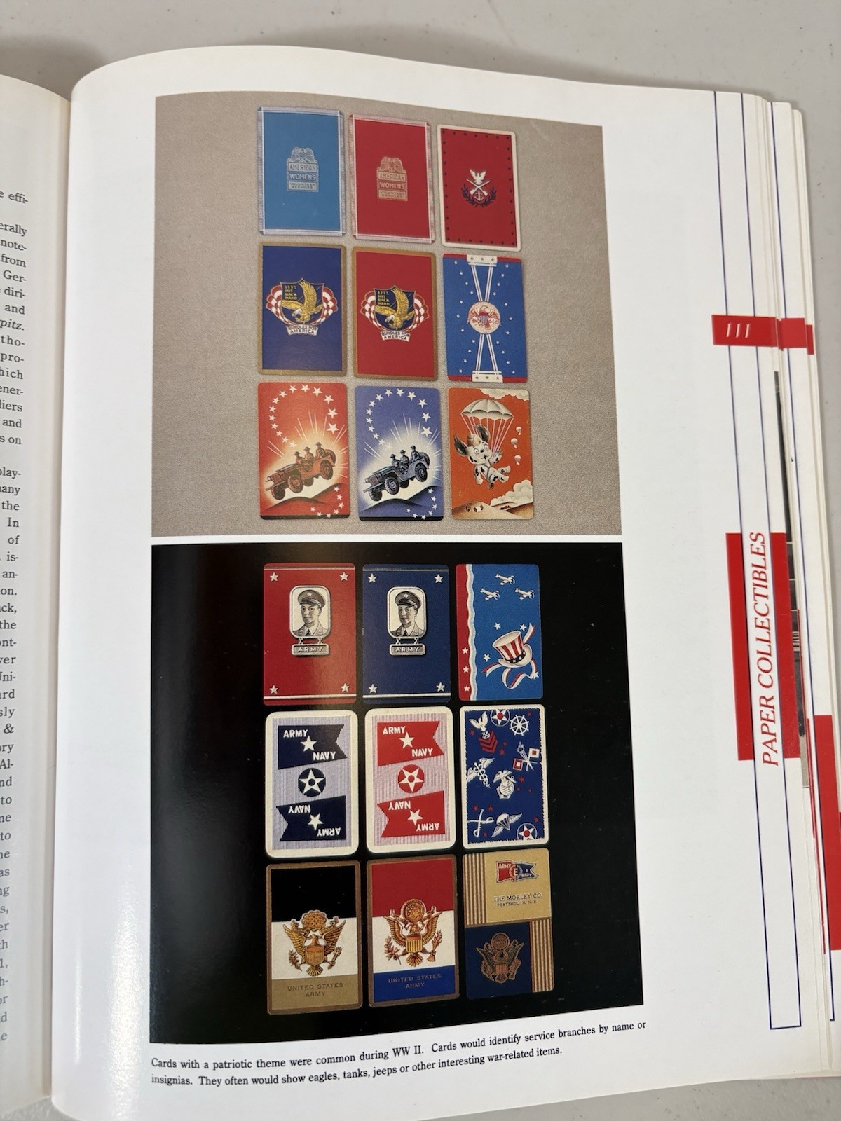 Picture 12 of 20
