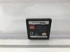 LEGO Pirates of the Caribbean- Nintendo DS - Game Cart Only