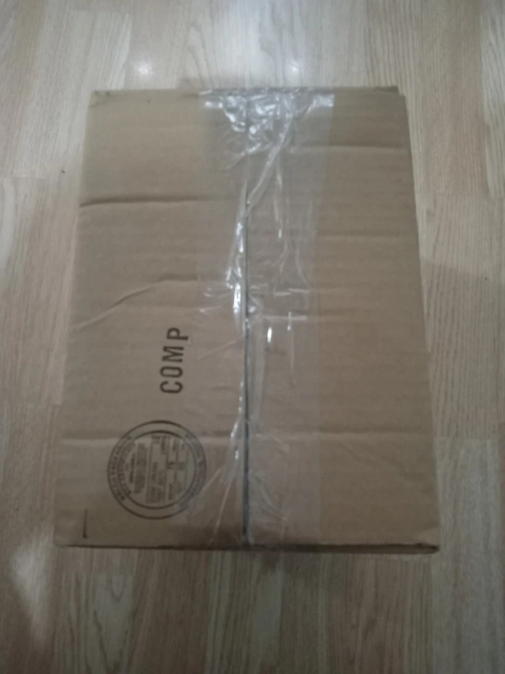 Nuevo compresor de CA Delphi para Chevrolet HHR 2,0 L 2008 2009 2010 CS10077 Foto 4 de 4