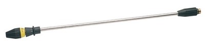 Draper Turbo Lance Für Pw3000 Hochdruckreiniger Lagernummer 56457