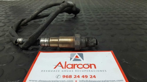 0035427118 LAMBDA-SONDE / 0258017018 / 321067 FÜR MERCEDES-BENZ CLASE E W211 B