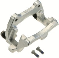TRW Halter Bremssattel BDA1139 FüR Landrover Discovery 4 L319 Range Rover Sport