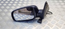 Retroviseur gauche (ou coque) Volkswagen BORA
