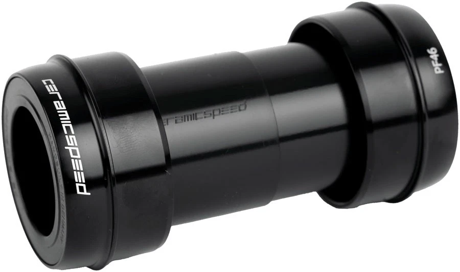 Preços baixos em Suportes inferiores BBright PF30 velocidade