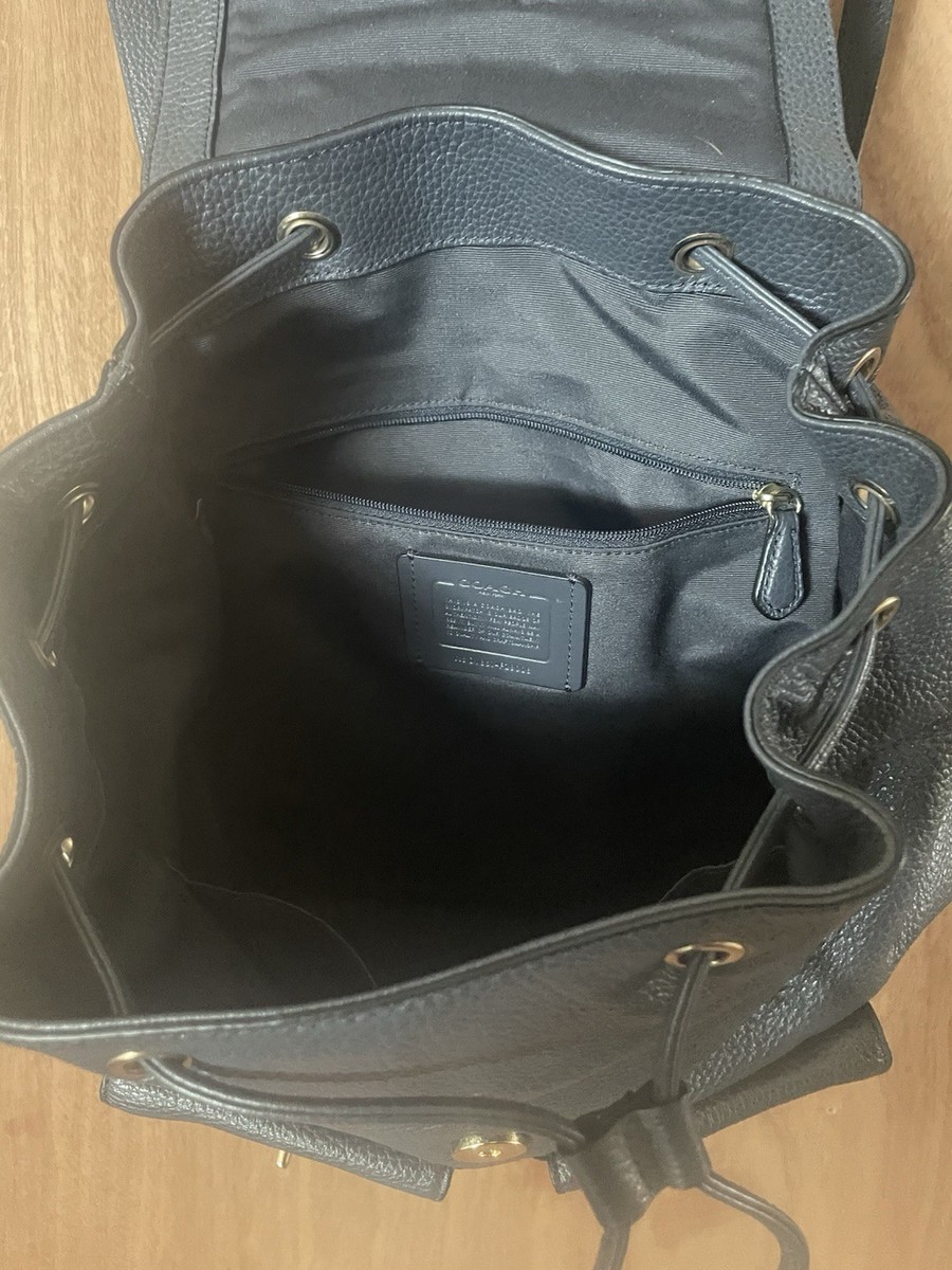 brazil nike backpack Brazil National Team Nike Stadium Backpack