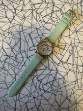 Nerdy Cat Watch Unisex