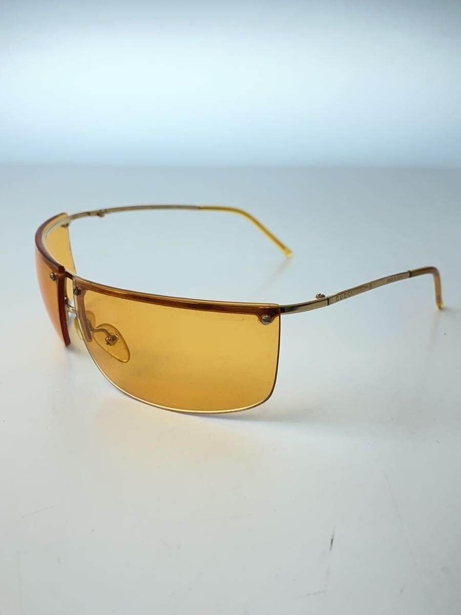 GUCCI Sunglasses Men s GG2653 thumbnail 2