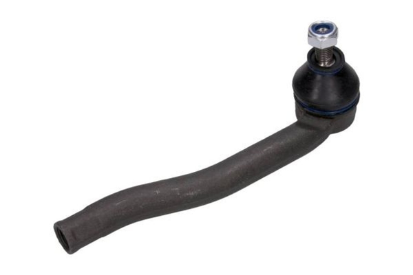 Maxgear Spurstangenkopf Vorne Rechts Honda ZE City GM2 GM3 Jazz GE GG GP-image