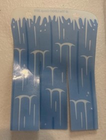 LEGO Pirates of the Caribbean: Fountain of Youth (4192) No Minifigures