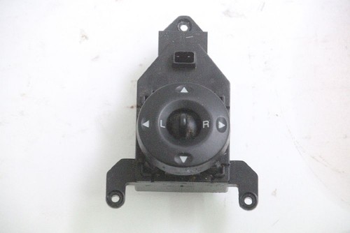 Schalter Spiegel Hyundai SANTA FE 2 CM 371480 01-2006
