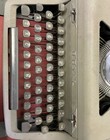 Foto 3 di 9