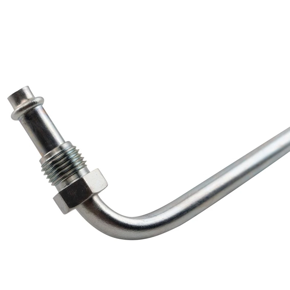 Напорный шланг гидроусилителя руля подходит для Ford F-150 2004 F-150 Heritage 1997-2004 годов выпуска - Изображение 4 из 4