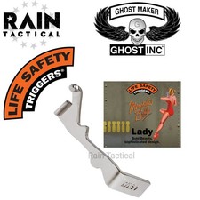 For Glock GEN 1-6  V Ghost LADY 3.5lb Trigger Connector