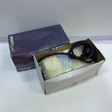 NEU CLIPSAL CAT NO 5100PS NETZTEIL 320MA, UK#...