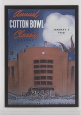 2000 Cotton Bowl Emery Award Luncheon #14 15za