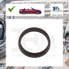 Dichtring, Abgasrohr Fa1 für BMW 3 Cabriolet E46 M3