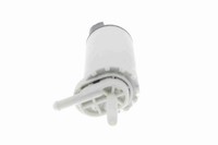 Druckschalter Klimaanlage Vemo V22 73 0012 FüR CitroËN Ds