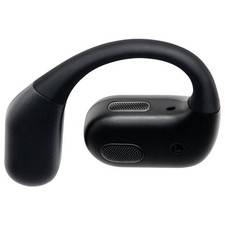Panasonic RB-F10DE-K In Ear Kopfhörer Bluetooth 25h Akku IPX4 - Neu – Bild 8