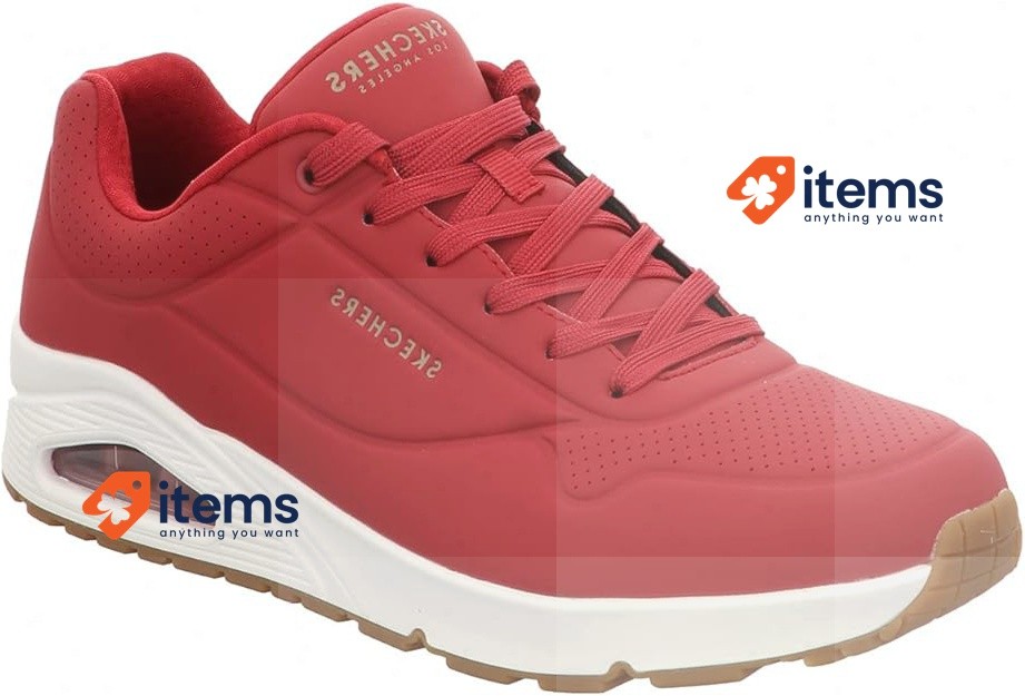 Skechers Uno Zapatos Skechers Mujer En Amazon Fire Skechers Shoes