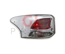 Rückleuchte Rücklicht Links FÜR MITSUBISHI OUTLANDER 2013-2015 8330A787