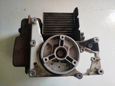 MOTEUR    POUR SOUFFLEUR STIHL BR 320