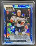 2023-24 O-Pee-Chee Platinum Pavel Mintyukov Blue Fragments RC #/125 Ducks