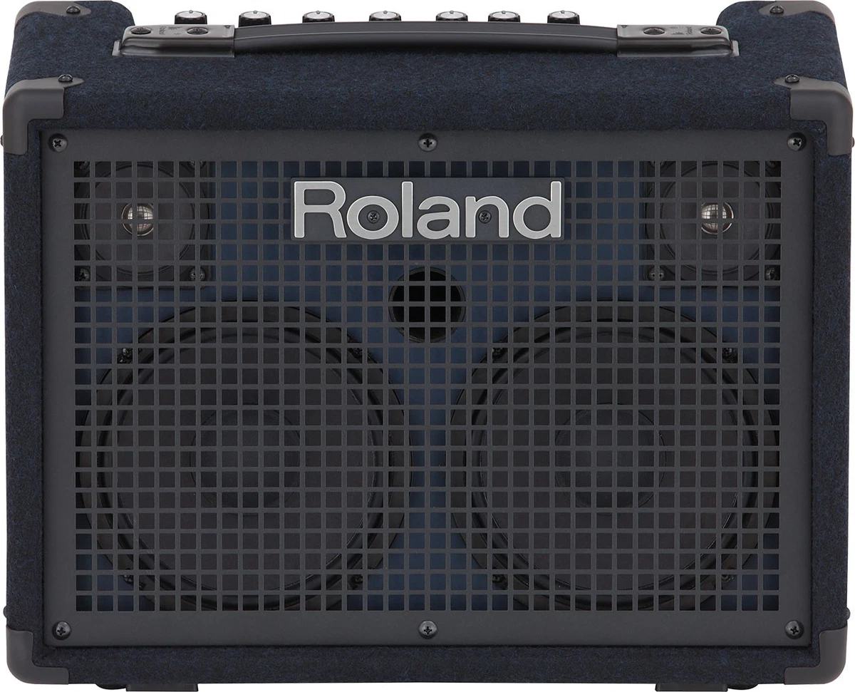 Stereo Keyboard Amp for sale - eBay