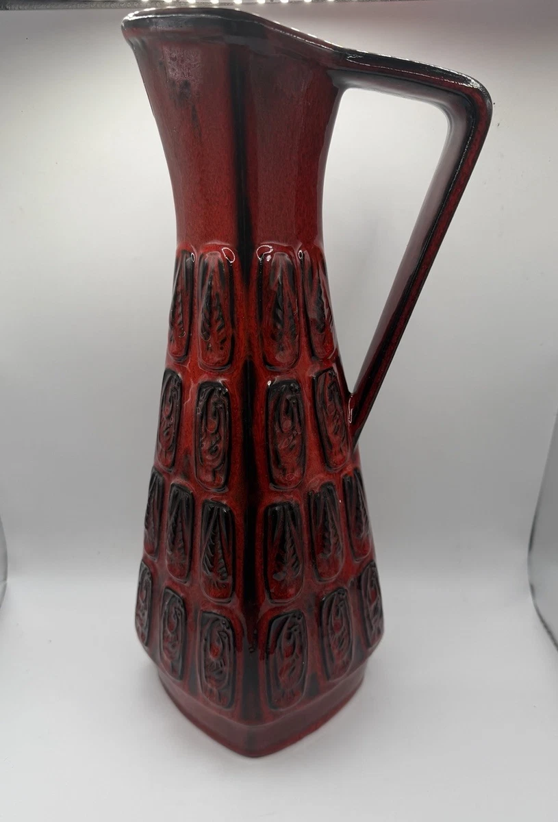 Fat Lava for sale | eBay