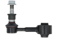 Für YAMATO J62137YMT Link/Coupling Rod, stabiliser bar J62137YMT Stabilizer lin