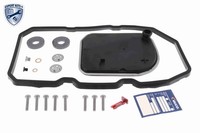 Teilesatz, Automatikgetriebe-ÖLwechsel FüR MERCEDES-BENZ - V30-2252-BEK