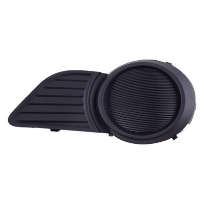 Front Fog Light Cover Right Side Fits For Toyota Sienna 2011-2017 5212708020