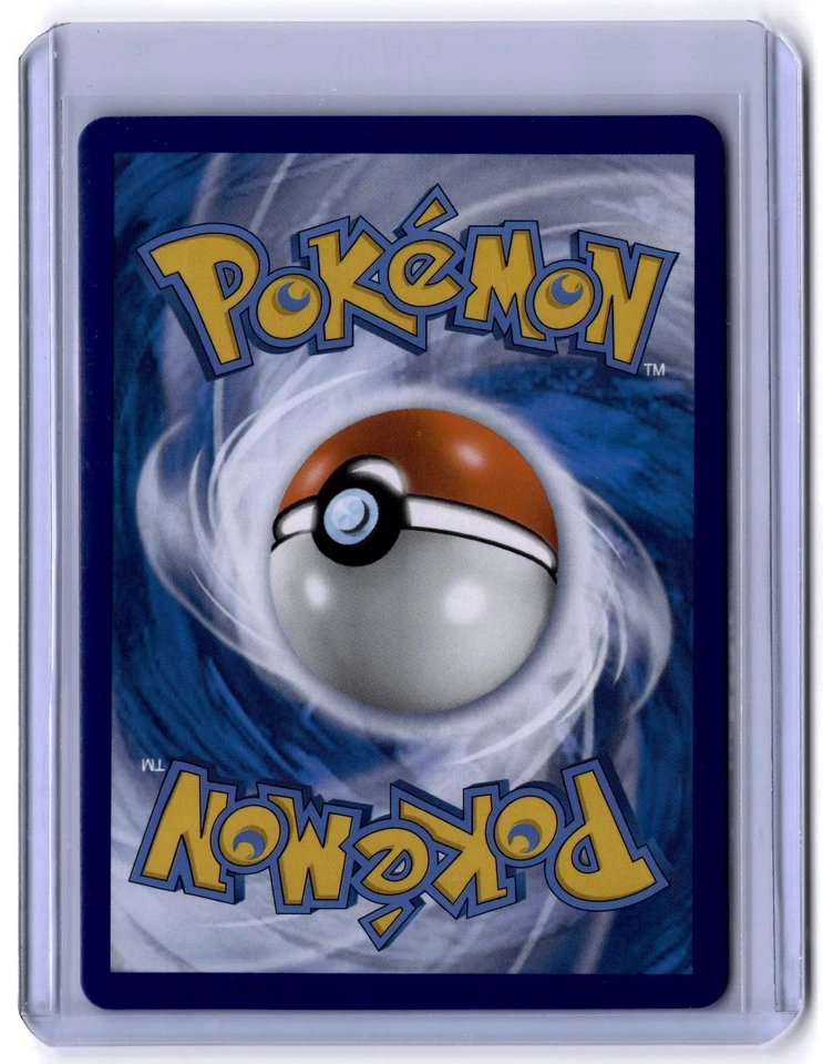 Origin Forme Dialga V 113/189 Ultra Rare Holo Prize Pack Series Cards NM - Image 2 of 2