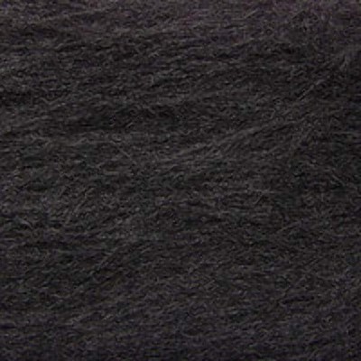 Wapsi Craft Fur Fly Tying Material