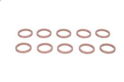 SUNAIR MS-228B Sealing Ring