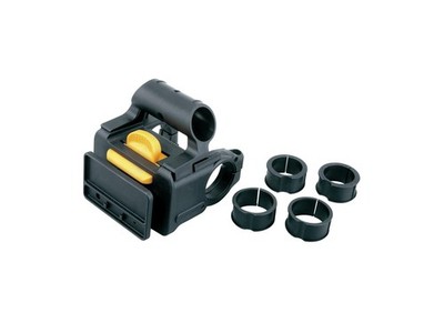 Topeak Fixer 8 Lenkerhalterung