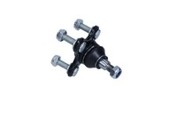 Lenkerbolzen Vw P. A3/ Leon/ Octavia/ Golf 7 12- Pr