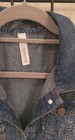 Bild 5 von 8