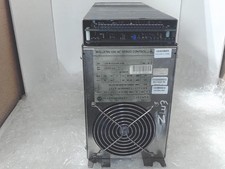 Allen Bradley 1391B-ESAA45-AQB /B AC Servo Controller 230V 3PH-Used