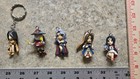 Ah! My Goddess Collectibles - Keychains, Cards, Playing Cards, more — photo 2