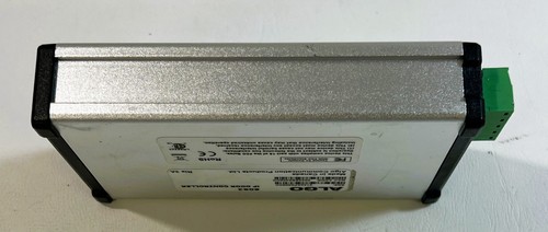 Controlador de puerta IP Algo 8063 SIP - Imagen 8 de 9