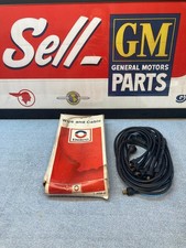 1954 1955 1961 1962 1963 1964 Oldsmobile Super 88 98 Cutlass Holiday Nos Wires 1954 1955 1961 1962 1963 1964 Oldsmobile Super 88 98 Cutlass Holiday Nos Wires