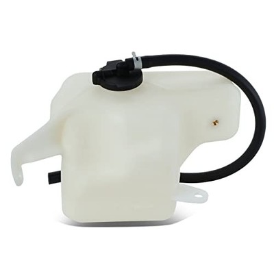 OEM-RT-TO3014124 OE Style Coolant Overflow Reservoir Tank w/Cap and Hose