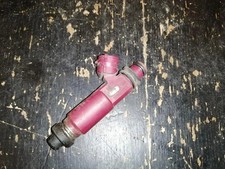 Injecteur Mazda 121