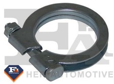 FA1 961-949 Rohrverbinder für Abgasanlage Rohrverbinder Bügelschelle für Opel 